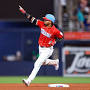 Profile Picture of Moe Burtschy Stats & Scouting Report - Baseball America (@baseballamerica.com) on Google