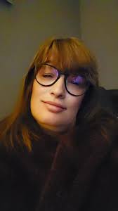 Katrina Valente (@katrinavalente)’s videos with original sound