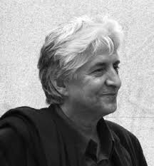 Aran Dramática En Familia