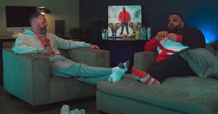 Ken jebsen ve kenfm makaleleri tematik olarak örtüşmektedir. Aluhut Statt Maske Sido Ist Jetzt Auch Verschworungstheoretiker