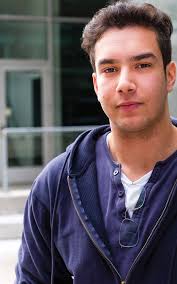 International health-care plans at the University of Winnipeg