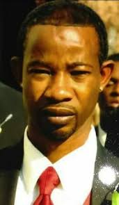 Ricky Earl Cunningham Obituary