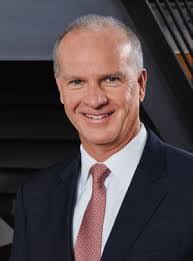 Aaron Murley's Instagram, Twitter & Facebook