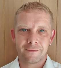 FOM Trainee Conference