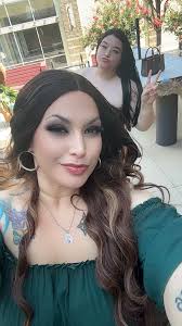 Some frog legs, fried shrimp a d a low country boil, with crab legs,  shrimp, corn and a couple of boiled eggs