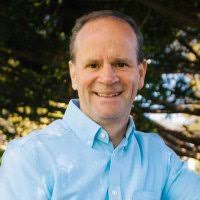 Matthew Pinto (@mattpinto)