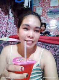 Hi all! I just wanted to introduce myself and share a photo I took