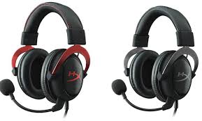 In input, ensure your microphone is selected under choose your input device, then select device properties. Hyperx Cloud 2 Mic Not Working Here S The Fix Digiworthy