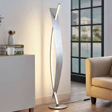 staande lamp led lidl artemide staande lamp marktplaats vloerlamp goud witte booglamp leeslamp staand ikea lampen woonkamer vloerlamp lichte woonkamer