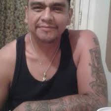 Stream Eusebio Balderas music