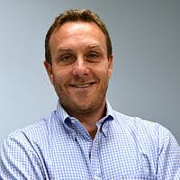 Faculty • Academics • Purchase College