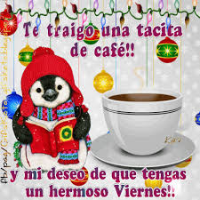 Nuestro sueño es acercar a la mayor cantidad de gente a este mundo infinito de historias y conocimientos y para ello contamos con un tremendo equipo de gente que los guiará y aconsejará para encontrar ese primer (o enésimo) libro. Feliz Viernes Gifs Kete