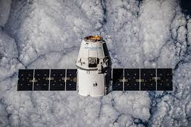 Spacex is developing a low latency, broadband internet system to meet enabled by a constellation of low earth orbit satellites, starlink will provide fast, reliable internet to populations with little or no. Fcc Has Serious Doubts Spacex Starlink Can Deliver A Low Latency Internet Service