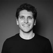 Jonathan Schmutz's Instagram, Twitter & Facebook