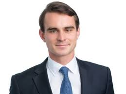 On the Move: May 2022 Hires and Promotions