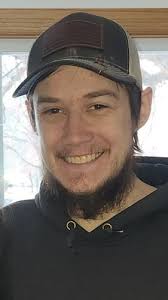 Alex Basham's Instagram, Twitter & Facebook