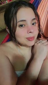 Jenifer Centeno Teacher