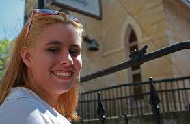 Jennifer Morrill Photography