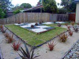 We did not find results for: Notting Hill Gardens Nhca