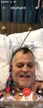 Swansboro High School Class of 1979