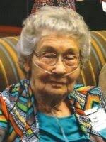 Kansas City Obituaries