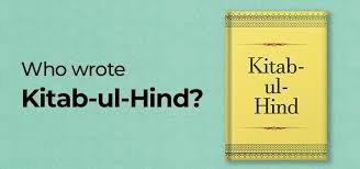 Kitab-Ul-Hind Volume 2 Book Online Available At Rekhtabooks.Com