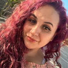 Talk to your kids about school decisions