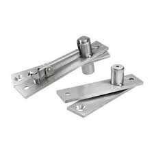 Jako Design Hardware 10100 Adjustable Hidden Pivot 29 00 176lbs Double Doors Door Hinges Single Doors