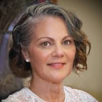 Arlene Pelley's Instagram, Twitter & Facebook