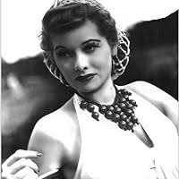 Neostoicism 2.0: Stoicism, Christianity & Personal Empowerment for the 21st  Century by Robert Woolston