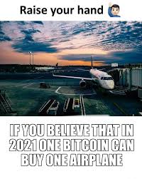 Aur kia apko aj kal bitcoins main invest karna chaiye. In 2021 Steemit