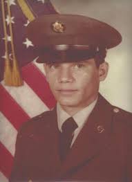 NATANAEL MELENDEZ Obituary