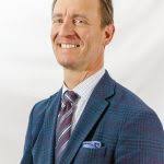 Brian Netzel » Urban Milwaukee