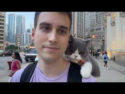 Samsung NV3 video w/ ambient noise test