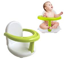 Ideal for training your child. Splendidsun Baby Bath Seat Multi Function Folding Bath Seat Infant Bath Seat Toddler Chair Wraparound Safety Structure Buy Online In India At Desertcart In Productid 136281474
