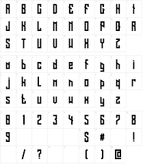We are not saying that you can use only these two apps, you can use these marathi calligraphy ttf free fonts in ttf fonts format accept apps and software. Long Shot Font Download
