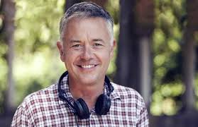 영국문화원 E-brochure 0314Y18