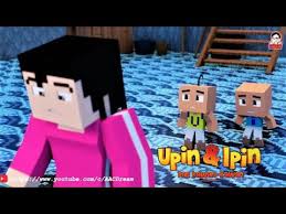Misteri baru `upin & ipin` terungkap. Upin Ipin Taman Riang Ria Rumah Hantu Free Mp4 Video Download Jattmate Com