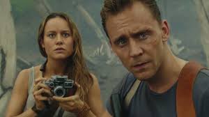 The camera never lies. See what Mason Weaver sees