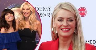 Dancing On Ice star Sir Steve Redgrave eliminated tonight