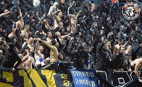 We did not find results for: Ultras Tifo Net Bbb Dinamo Zagreb Facebook