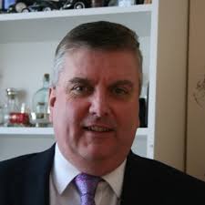 Congratulations to Bill Deckelman and every member of the DXC Technology  Legal team for winning Financial Times Innovative Lawyers award for  INNOVATION IN PEOPLE AND SKILLS in North America. A core… |