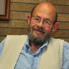 Obituary information for Thomas Vickers