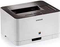 O you go to setup secure print, account track, finishing feature, etc. Samsung Clp 365 Driver And Software Downloads