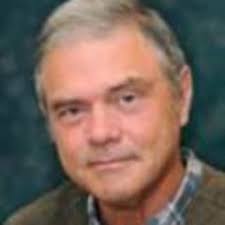 Dr. Barton Warner, MD