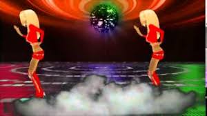 Penjaga Hati Remix Youtube