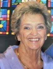 Mary Jane Corio Obituary