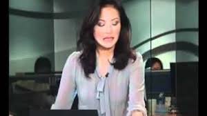 View the faces and profiles of cnn worldwide, including anchors, hosts, reporters, correspondents, analysts, contributors and leadership. Glenda Chong Speak Hokkien On Cna News Youtube