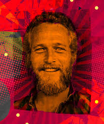 Issue Eighteen — Le Document