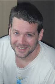 Mark Veltman's Instagram, Twitter & Facebook